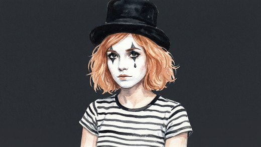 �1762014 �������(a): ����������:2133x1200